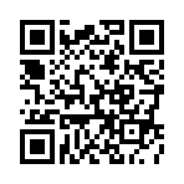 电视屋客户端下载v1.1.0.0 官网pc版