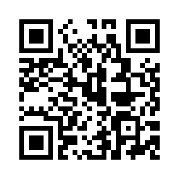 爱奇艺追剧王下载v1.3.0.1 免费版