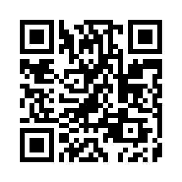 有哇IPTV网络电视(yowar iptv)下载v1.25 完全免费版