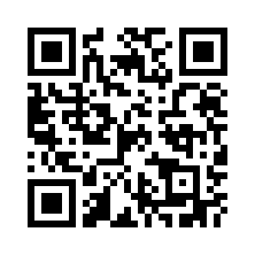 PPRecorder(p2p tv recorder)下载v1.80 免费版