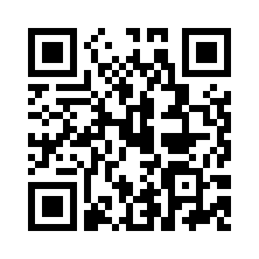 皮皮影音(PVOD)下载V1.7.0.1 官方版