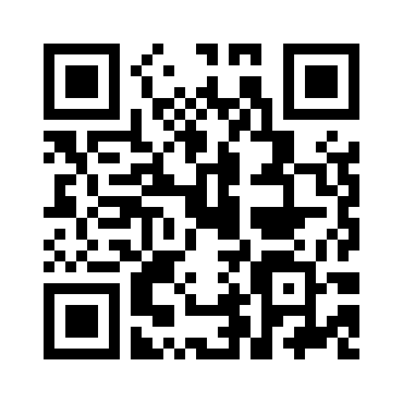 云杰网络高清电视下载v1.21 官方最新版