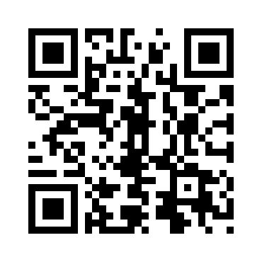 sopcast for mac下载V1.3.5 官方版