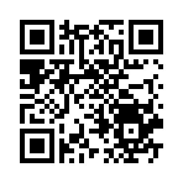 迅雷看看播放器绿色免安装版(迅雷影音)下载v6.2.3.590 绿色版