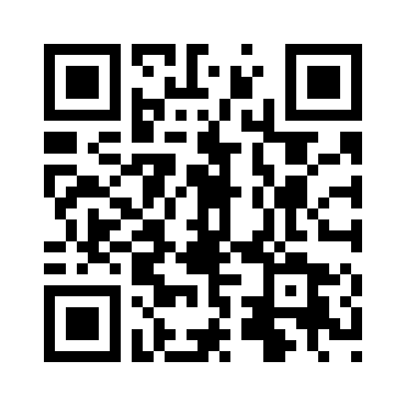 爱爱影视盒下载v1.0 免费版