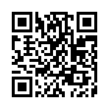 hoho影视播放器下载v2.3.9.0728 绿色免费版