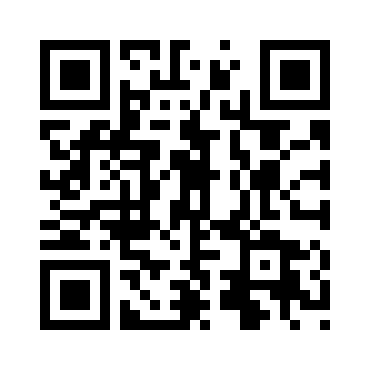 cga赛事平台电脑版下载v2.0 pc版