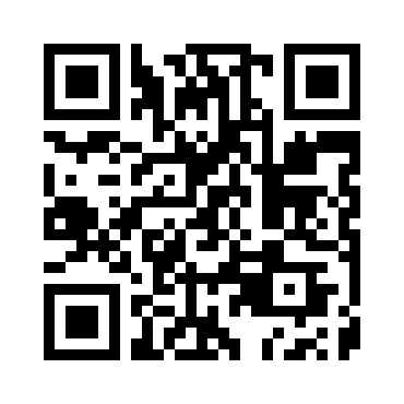 中国网络电视台(cbox)下载v6.7.1 绿色版