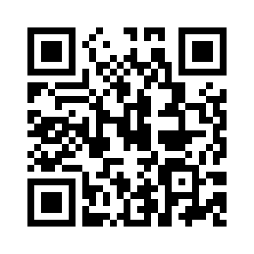 pps网络电视播放器2017下载v5.5.33.3550 官方版