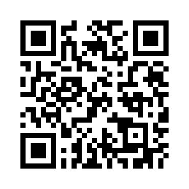 2020春晚直播软件下载v4.6.6.0 央视pc版