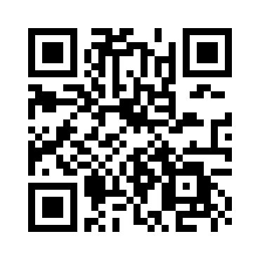 流星网络电视vip修改补丁下载v3.00 修改绿色版