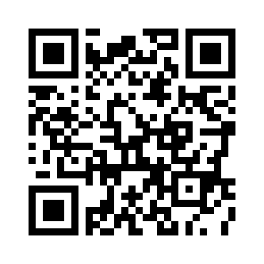 233网校播放器下载v2.0.13.308 官方版_233网校电脑客户端