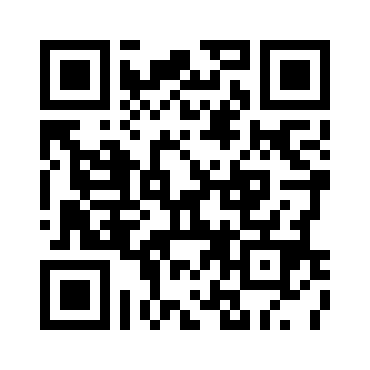 极光网络电视直播下载v4.0.0.205 官方版