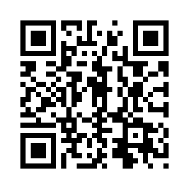 天王影音播放器(P2P点播视频播放器)下载v2.0.2 官方最新版_附图文使用教程