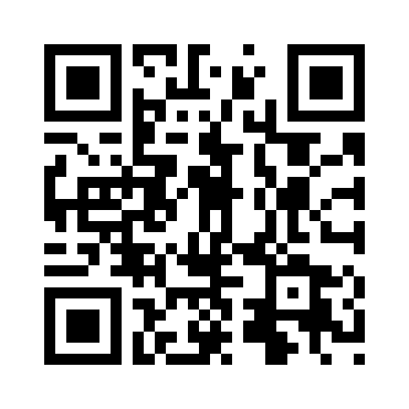 美微网络电视柠檬tv下载绿色版