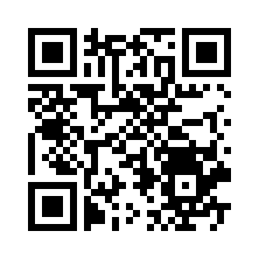 Kylo网络电视下载v1.1.1.0 绿色版