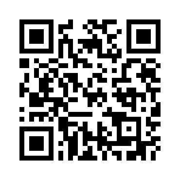 pptv网络电视2017下载v4.0.3 官方最新版