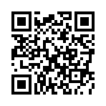 飞蛙影视电脑版下载v2.1.1 官方pc版