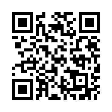 云图tv电视直播软件下载v4.5.2 官方pc版