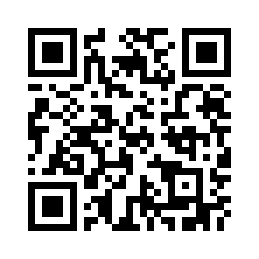 SopLive网络电视下载v5.0 官网版