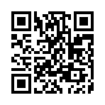 彩虹云点播下载v14.5 官方增强版