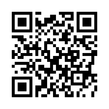 webplayer2013(泰初影音)下载v7.3.0.0 官网最新版