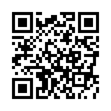 天翼超清网络电视下载v2.0.1070 官方版