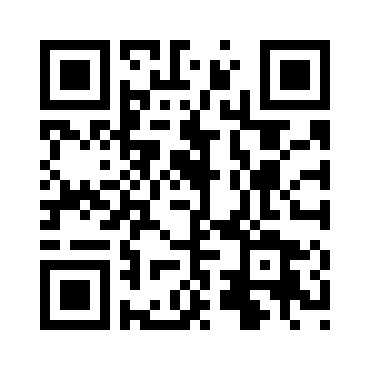 瑞网络电视软件下载v2.0 官网pc版