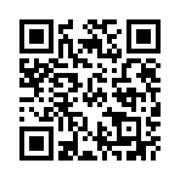 pptv在线影视软件下载v4.0.5.0069 电脑最新版