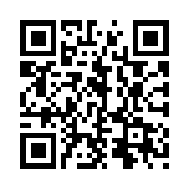 猎豹高清网络电视下载v2.0 官方绿色版