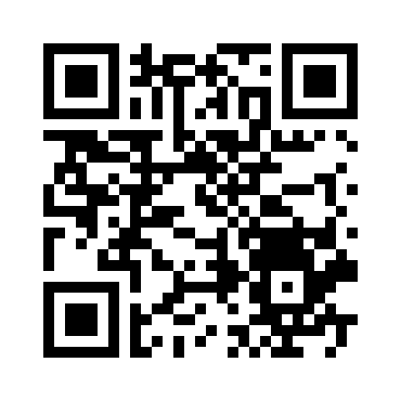 随星播(腾讯游戏直播平台)下载v2.1.2.134 官方版