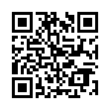 优朋影视播放器下载v0.0.107 官方安装版