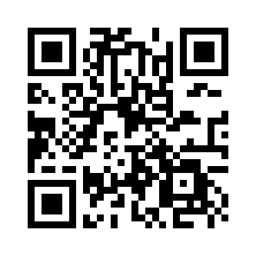 爱奇艺传片助手下载v5.0.3.1270 最新版