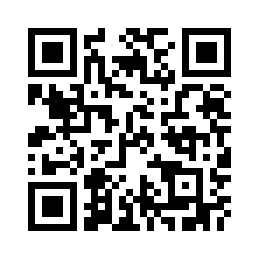 五一影音下载v2.0 最新版