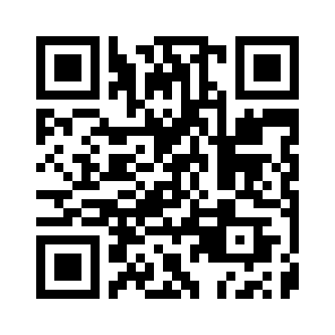 爱家电视电脑客户端下载v4.2.0.9 官方pc版