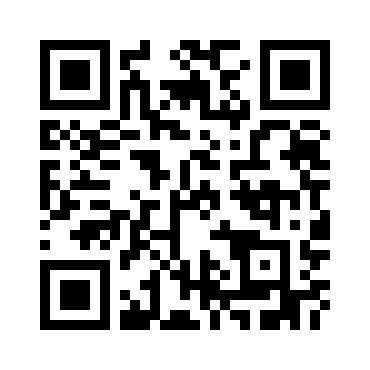 我看吧播放器下载v2.3 官方版