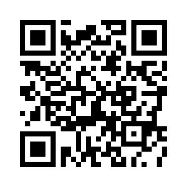 爱奇艺视频播放器下载V3.7.12.5098 绿色版