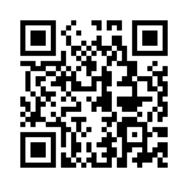 奇奇直播网络电视下载v3.5 最新版