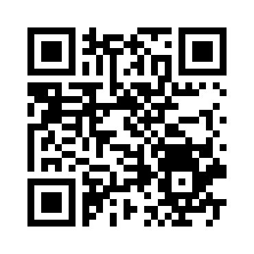 vgo高清网络电视直播软件下载v5.1.7.539 官网pc版