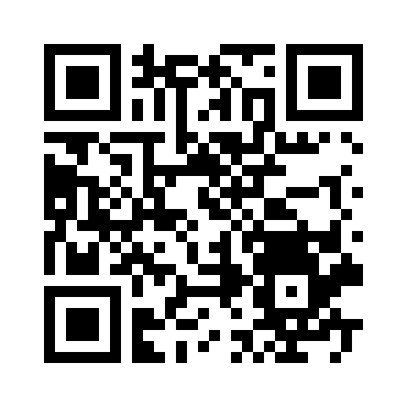 pptv修改vip不带广告版下载v4.2.5.0011 无限制版