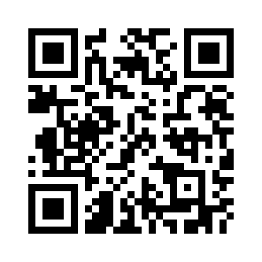 卡脆tv修改版下载v5.2 最新免费版