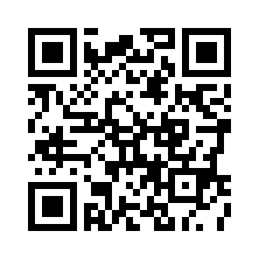 热点网络电视直播软件下载v1.0 绿色版