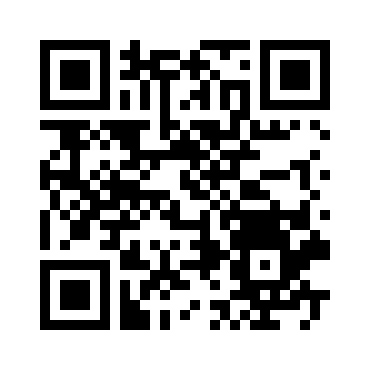 和平网络电视下载2015完美