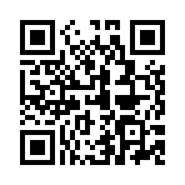 北斗tv电脑客户端下载v2.3.2 官方pc版