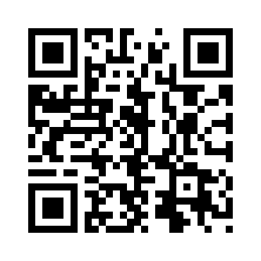 CCTV播放器下载v4.3.0.0 官方版