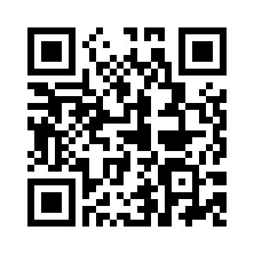 PPS网络电视欧美剧场补丁下载