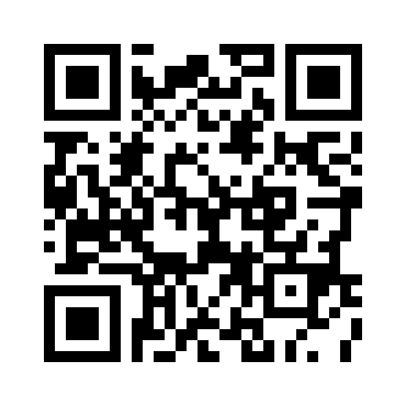 奇速影音盒下载v1.7.7.1 官方版