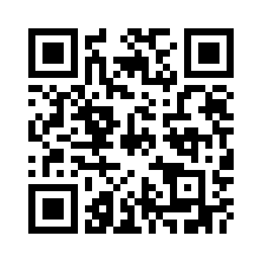 豆豆果高清播放器下载v2.7 官方中文免费版