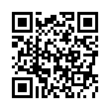 qq影音电脑版安装包下载v4.6.3.1104 最新版