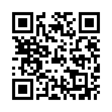 米多娱乐vr软件下载v1.0.0 官网pc版